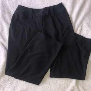 Women’s dress pants